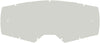 Answer 442952 ARC Goggle Replacement Lens Clear
