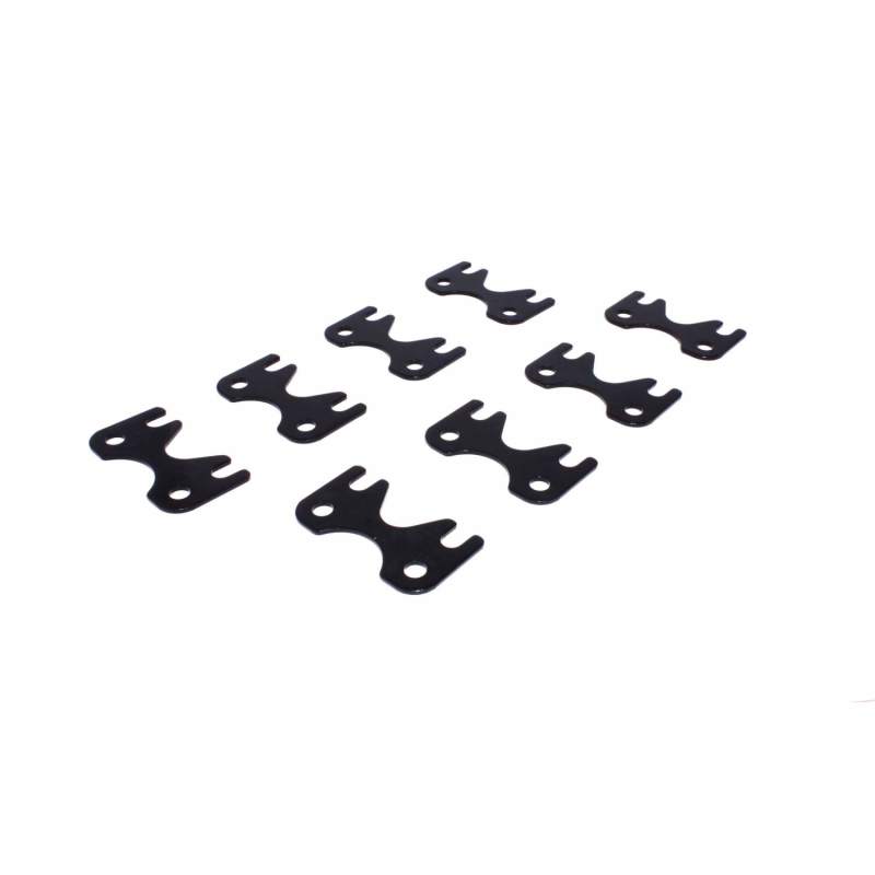 COMP Cams 4854-8 Guide Plates fits GM LS1 5/16 Flat