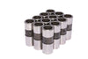 COMP Cams 813-12 Solid Lifters SB & BB fits Chevy 9