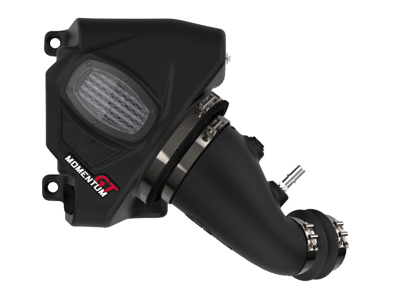 AFE 51-72104 Momentum GT Pro Dry S Cold Air Intake 2017 fits RAM 2500 Power Wag