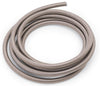 Russell 632570 Performance Powerflex -4 AN (3/16in) Power Steering Hose (15 Foot Roll) (Max PSI 2500)