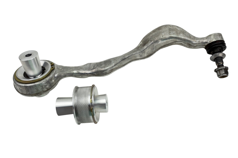 SPL Parts SPL CRBN F3X 2012+ fits BMW 3 Series/4 Series F3X Front Caster Rod Bus