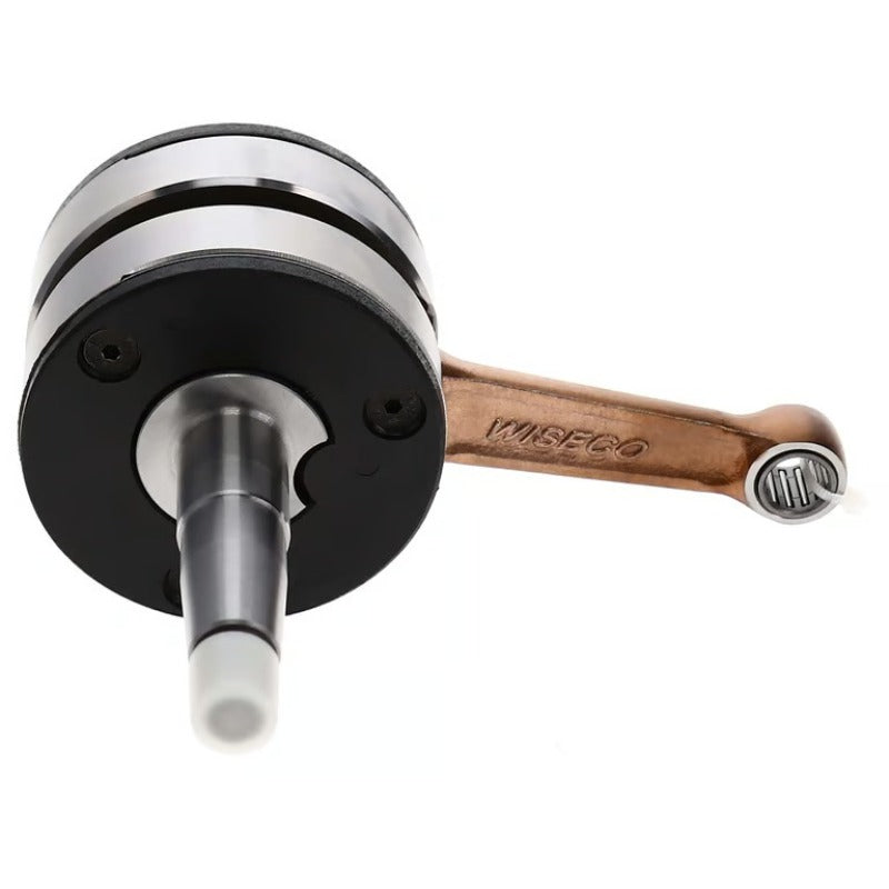 Wiseco WCA058 03-08 KTM 65SX Crankshaft Assembly