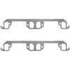 Fel-Pro MS95480 fits Dodge RAM 1500 Exhaust Manifold Gasket Set
