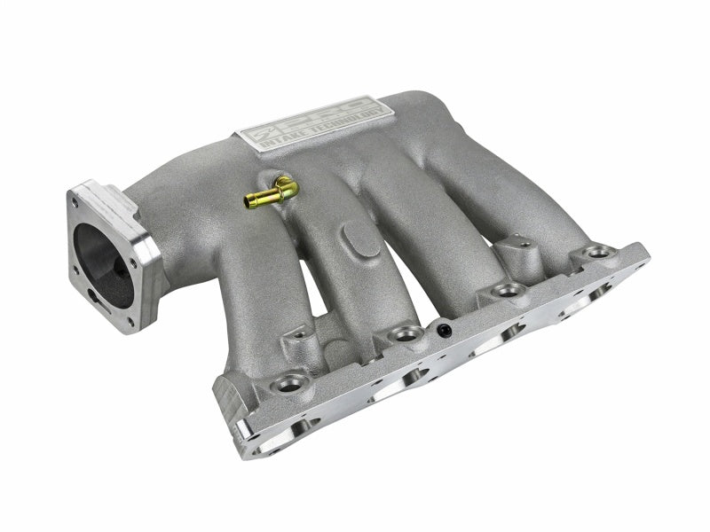 Skunk2 Racing 307-05-0310 Skunk2 Pro Series 02-06 fits Honda/fits Acura K20A2/K20A3 Intake Manifold (Race Only)