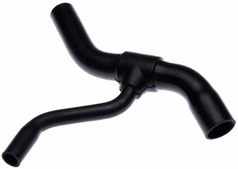 Gates 22249 96-04 fits Ford Mustang V-8 4.6L Lower Molded Coolant Hose