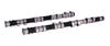 COMP Cams 113260 Camshaft Kit fits GM Ecotec XE252