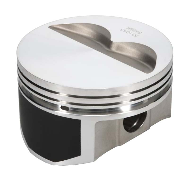 Wiseco 5510A3 fits Chevrolet Small Block 4.155in. Bore 1.425in. Comp Height Pro