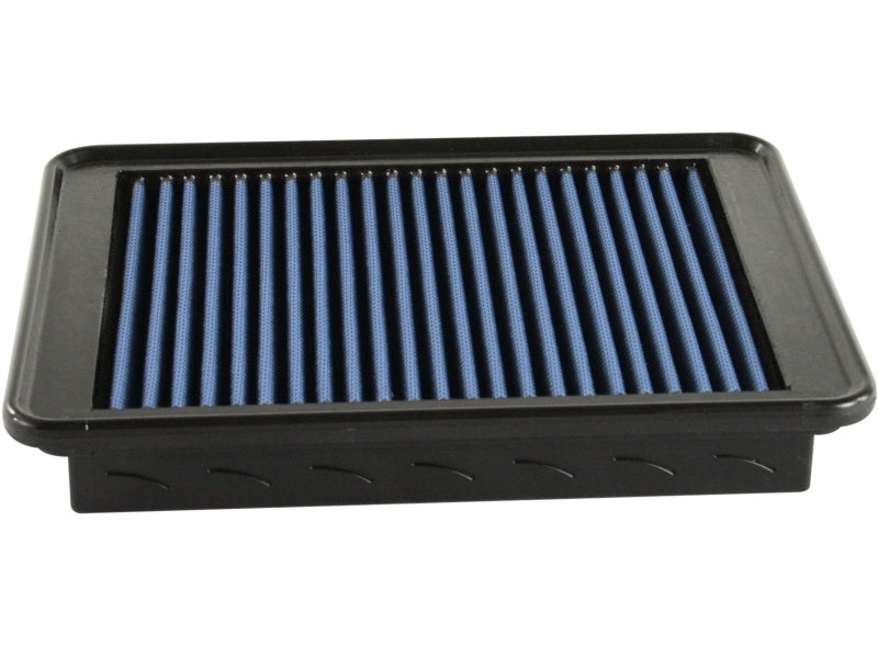 AFE 30-10053 FLOW Air Filters OER P5R A/F P5R fits Toyota Tundra 00-04 V600-06