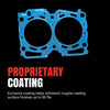 Fel-Pro 26710PT fits Ford F-150 26710 PT PermaTorque Engine Cylinder Head Gasket