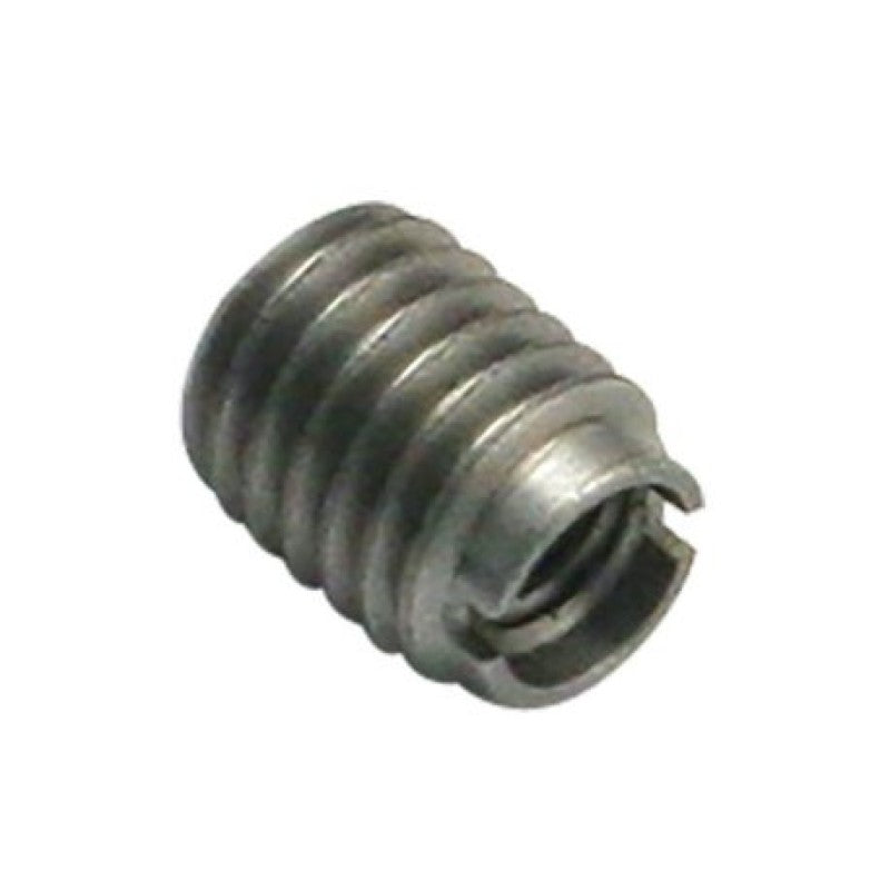 S&S 50-8151 Cycle 1/2in-13 to 5/16-18 Thread Conversion Insert
