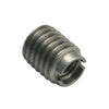 S&S 50-8151 Cycle 1/2in-13 to 5/16-18 Thread Conversion Insert