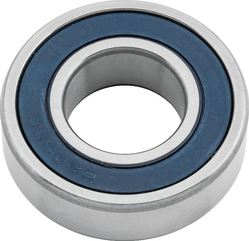 Twin Power 602204 fits 80-E84 5 Speed Big Twin Mainshaft Support Bearing Replac