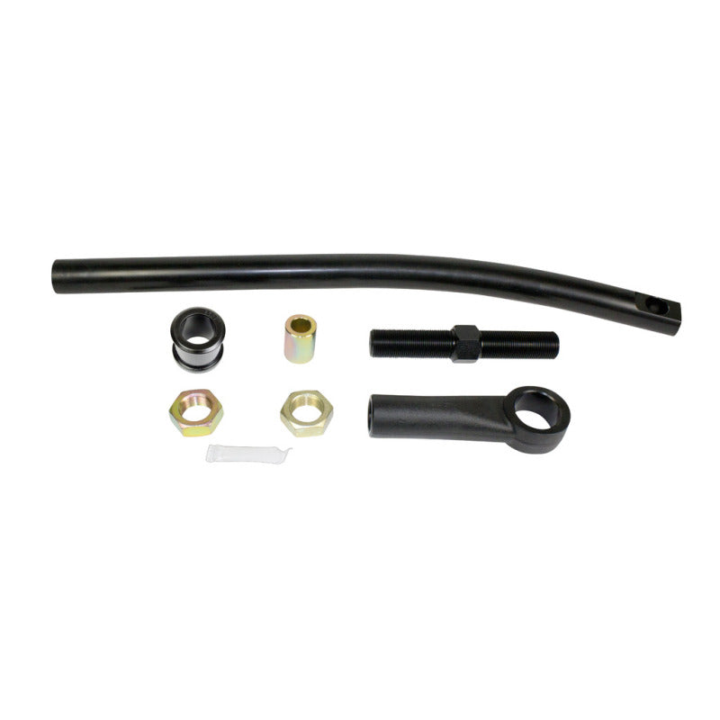 BD Diesel 1032018 RAM 2500/13-22 RAM 3500 Track Bar Kit