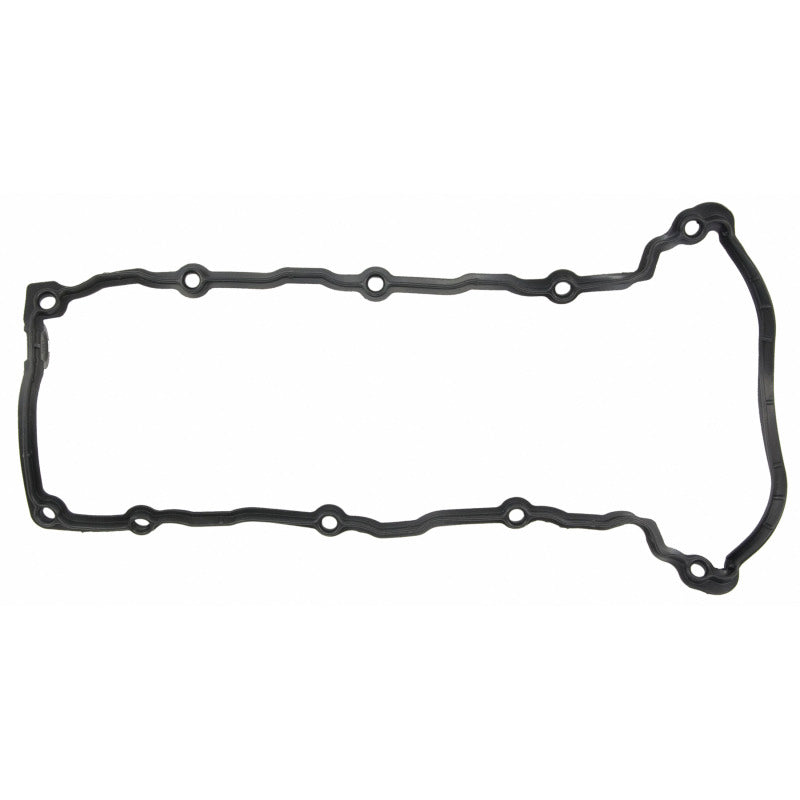 Fel-Pro VS50643R Volkswagen Jetta VS 50643 R Engine Valve Cover Gasket Set