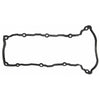 Fel-Pro VS50643R Volkswagen Jetta VS 50643 R Engine Valve Cover Gasket Set