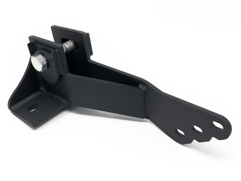 Tuff Country 22972 08-23 fits Ford F-250 / F-350 4wd Track Bar Bracket (2.5in Drop)