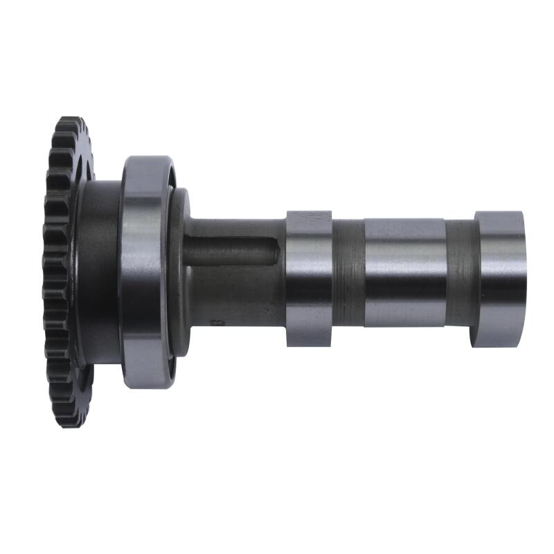 Hot Cams 2323-2E 15-17 RM-Z 450 Exhaust Camshaft - Stage 2