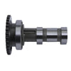 Hot Cams 2323-2E 15-17 RM-Z 450 Exhaust Camshaft - Stage 2