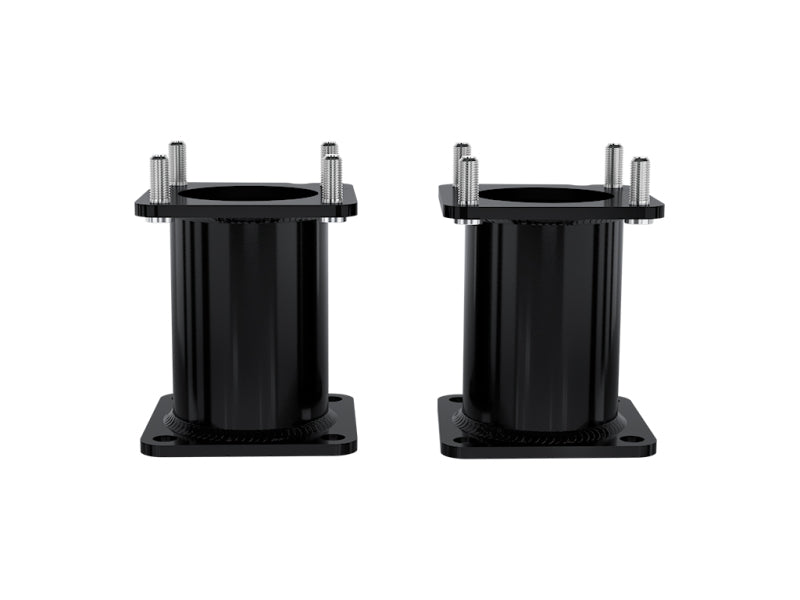 ICON 51015 fits Toyota 22-23 Tundra/23 Sequoia 6in Coilover Spacer Kit