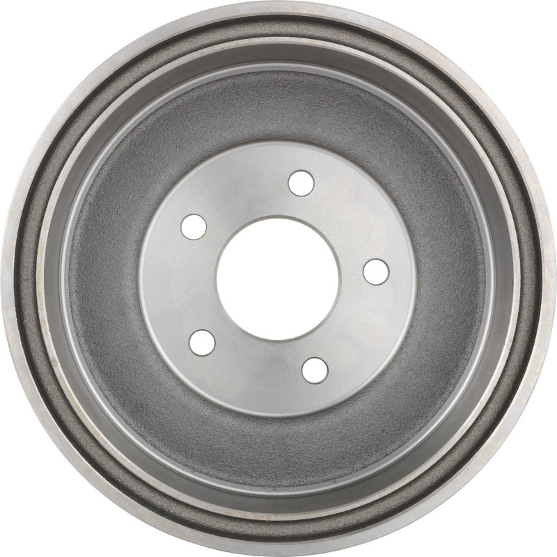 Brembo OE 14.B571.10 05 06 fits Chevy Equinox/02-05 Pontiac Aztek/2006 Torrent/0