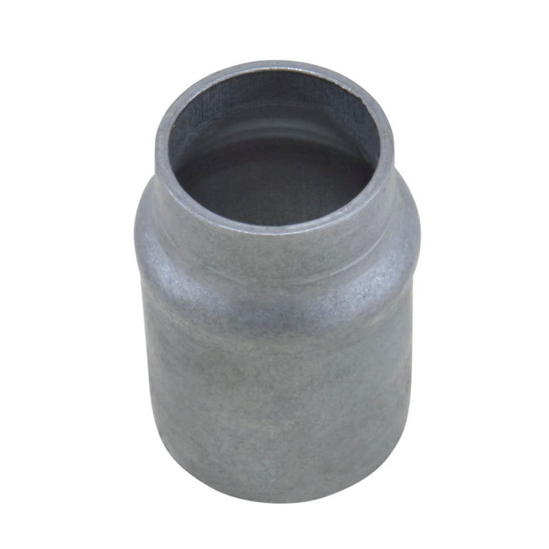 Yukon Gear YSPCS-020 fits GM 8.2in Crush Sleeve