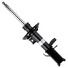 BILSTEIN 22-337382 22 24 fits Ford Maverick B4 OE Replacement Front Right Strut