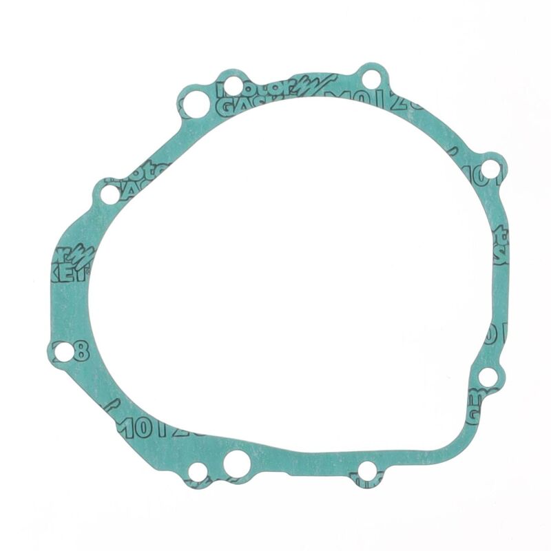 Athena S410510017090 06-10 fits Suzuki GSR 600 Generator Side Gasket