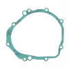 Athena S410510017090 06-10 fits Suzuki GSR 600 Generator Side Gasket