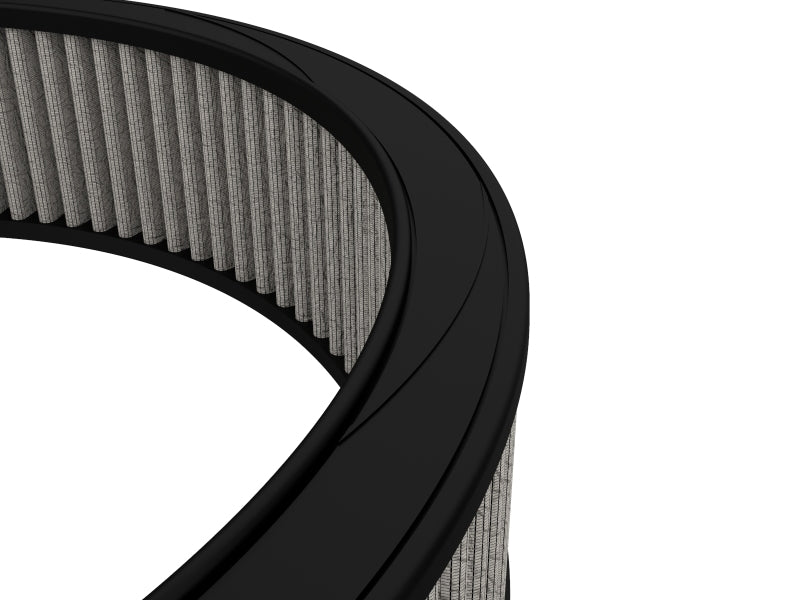 AFE 11-10023 FLOW Air Filters OER PDS A/F PDS fits Ford Cars & Trucks 65-87 V8