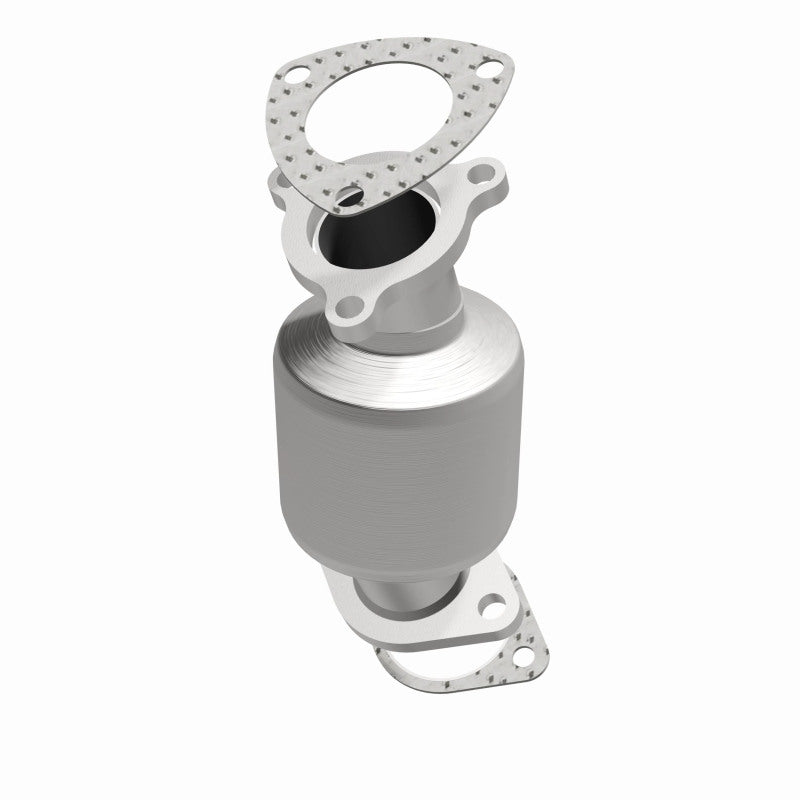 MagnaFlow 49451 Conv DF 01 Eclipse 3.0L frt OEM