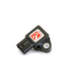 Skunk2 Racing 352-05-1500 Skunk2 fits Honda K Series 4 Bar MAP Sensor