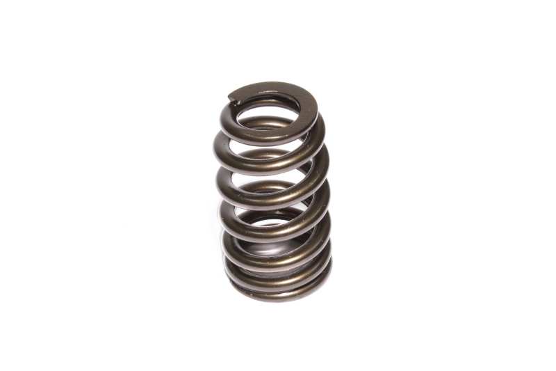 COMP Cams 26995-1 Valve Spring 1.415in Beehive