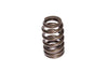 COMP Cams 26995-1 Valve Spring 1.415in Beehive