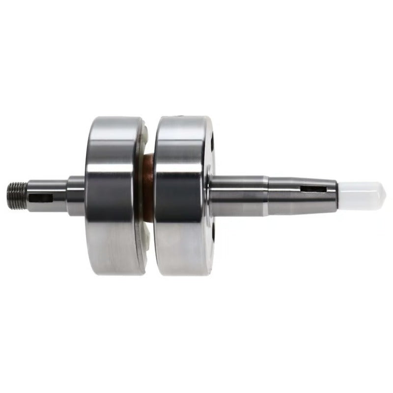 Wiseco WCA076 09-23 KTM 65SX Crankshaft Assembly