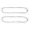 Fel-Pro VS50907R fits Chevrolet Silverado 1500 Engine Valve Cover Gasket Set