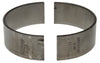 Clevite CB1812P fits Oldsmobile 99-02 V6 3.5L DOHC 19 Con Rod Bearing Set