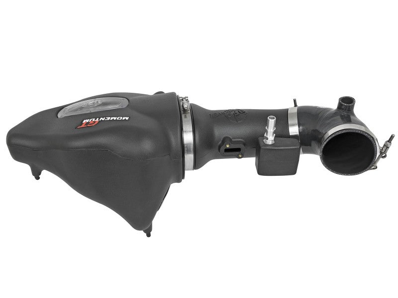 AFE 51-74210 um GT Pro DRY S Stage-2 Intake System 2016 fits Chevrolet Camaro S