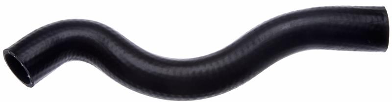 Gates 22138 94-96 Buick Century V-6 3.1L Upper Molded Coolant Hose