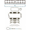 Fel-Pro HS9898PT1 fits Dodge RAM 1500 HS 9898 PT-1 PermaTorque Engine Cylinder Head Gasket Set