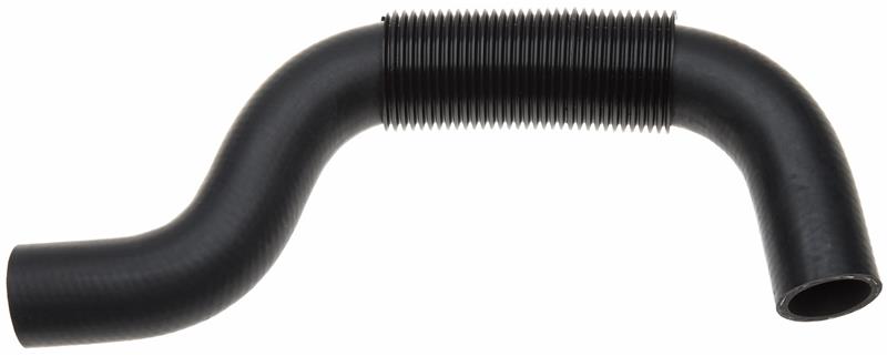 Gates 24176 11-20 fits Dodge Grand Caravan V-6 3.6L Lower Molded Coolant Hose