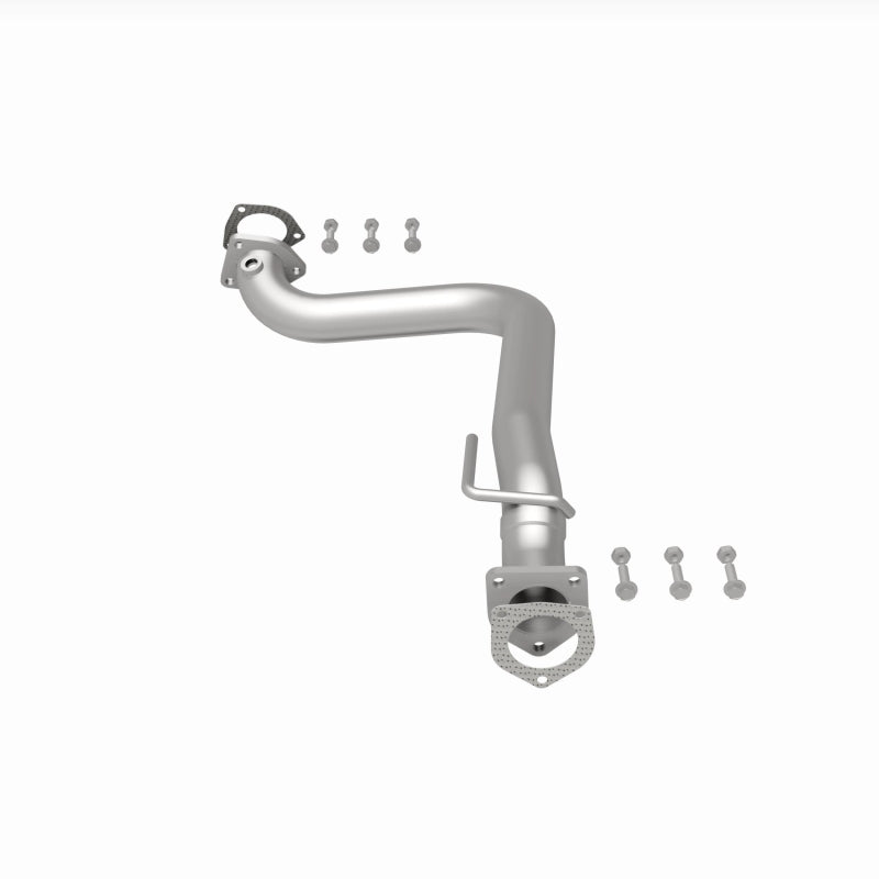 Magnaflow 107-0004 BRE Exhaust 97-06 fits Wrangler 2.4L 2.5L 4.0L Front Pipe Kit