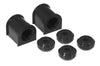 Prothane 7-1182-BL 7-1182-BL fits Pontiac 04-05 GTO Front Sway Bar Bushings