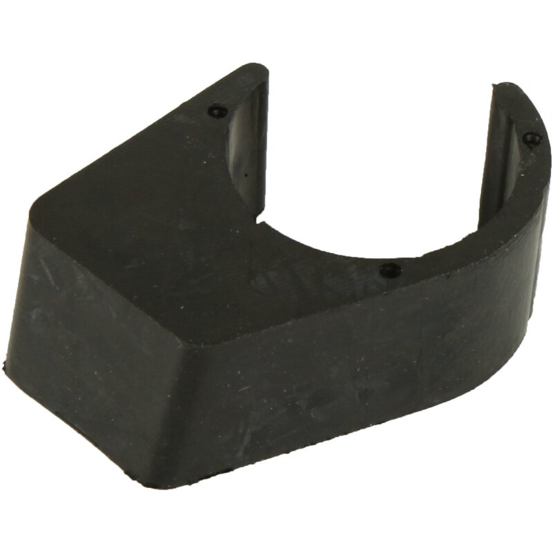Bikers Choice 485987 91-00 FXD Kickstand Bumper Stop FXD Replaces H-D 50054-90