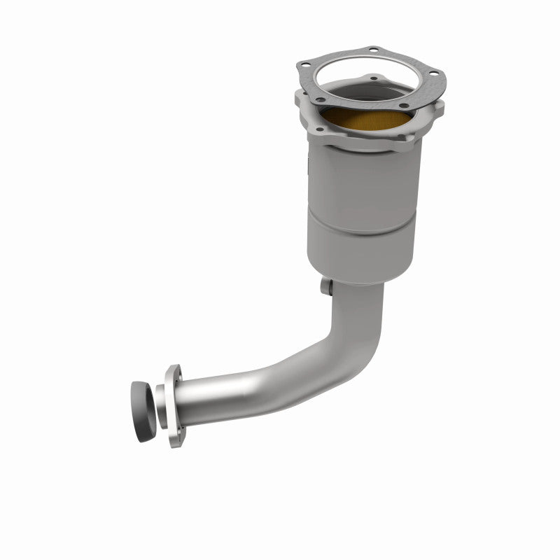 MagnaFlow 49367 Conv DF fits Kia 98-00 Sportage Front