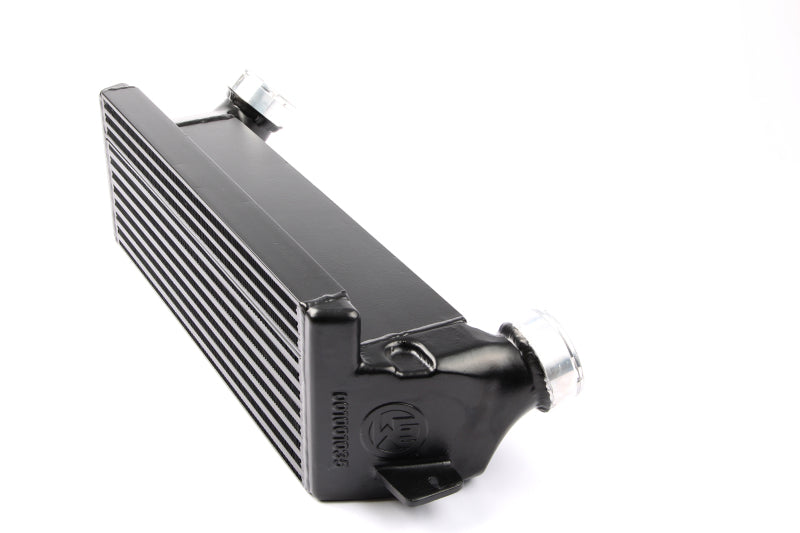 Wagner Tuning 200001029 fits BMW 05-13 325d/330d/335d E90-E93 Diesel Performance Intercooler