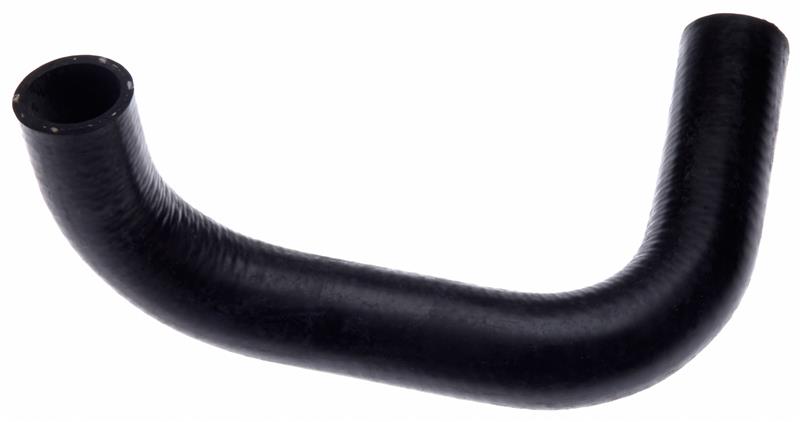 Gates 21312 88-89 fits Toyota Pickup V-6 3.0L Lower Molded Coolant Hose