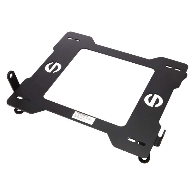 SPARCO 600SB367R 2019+ fits Toyota A90 Supra Seat Base - Right Side
