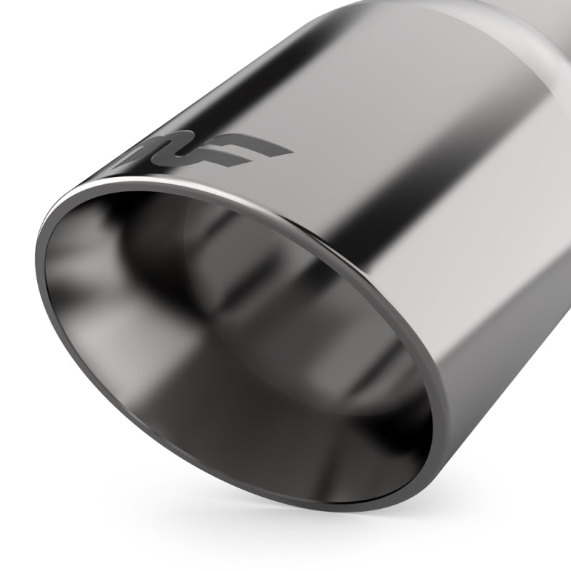 MagnaFlow 16711 SYS C/B LR Defender 90 V-8