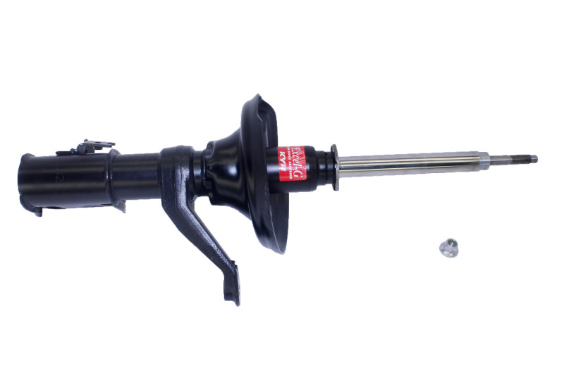 KYB 331048 Shocks & Struts Excel-G Front Right HONDA CR-V 2005